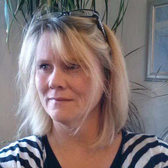 Meet your Posher, Itha - Picture 1 of 1